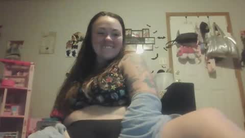 horneygirl88ddd online show from October 9, 2025, 3:21 pm