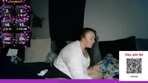 horneygirl88ddd online show from January 12, 2026, 2:17 am