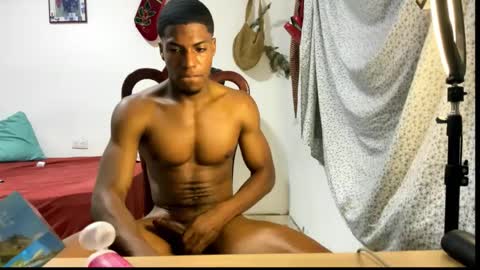 sugarbaby online show from March 8, 2026, 2:04 am