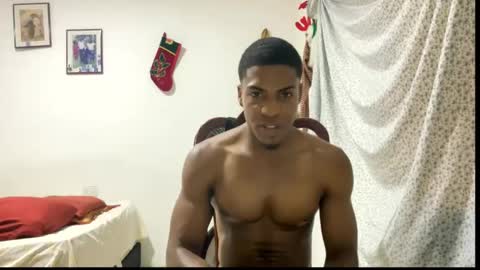 sugarbaby online show from April 14, 2026, 10:05 pm