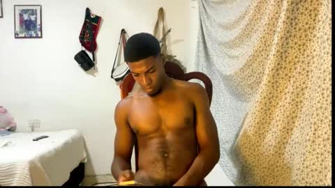 sugarbaby online show from April 22, 2026, 5:47 pm