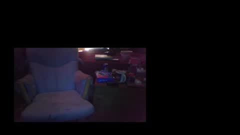 joey online show from December 11, 2024, 6:42 pm