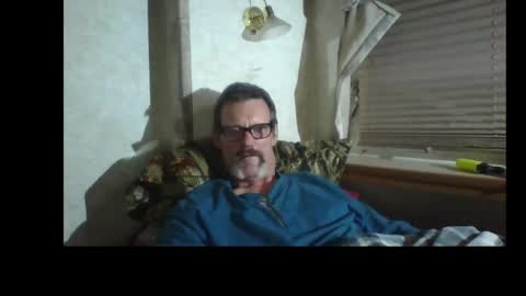 joey online show from April 12, 2026, 10:31 am