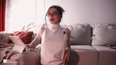 Snapshot of horneyjozy chatting on November 29, 2025, 6:11 pm Horney Jozy online show from November 29, 2025, 6:11 pm