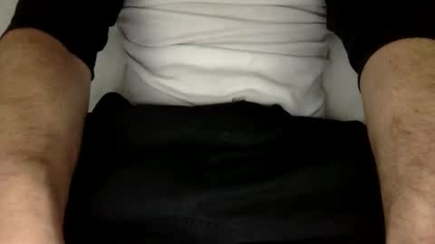 Snapshot of horneyxavier chatting on February 15, 2026, 1:41 pm xavier online show from February 15, 2026, 1:41 pm