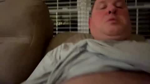 hornieecum online show from December 30, 2024, 3:14 am