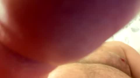 hornieecum online show from January 18, 2025, 12:02 am