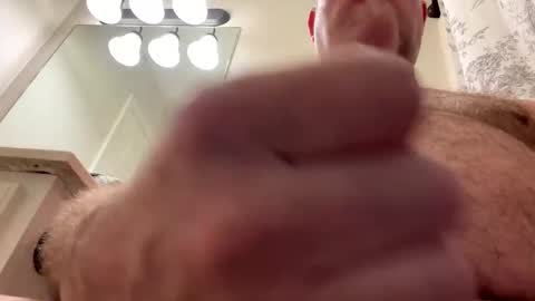 hornieecum online show from February 12, 2025, 1:30 am