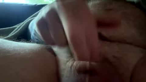 hornieecum online show from September 14, 2025, 12:26 pm