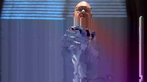 hornieecum online show from September 20, 2025, 11:44 am