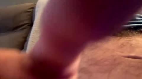 hornieecum online show from February 8, 2026, 1:14 pm