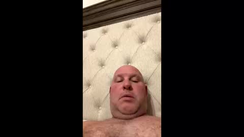 hornieecum online show from March 14, 2026, 2:17 am