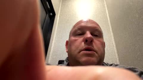 hornieecum online show from May 23, 2026, 2:54 pm