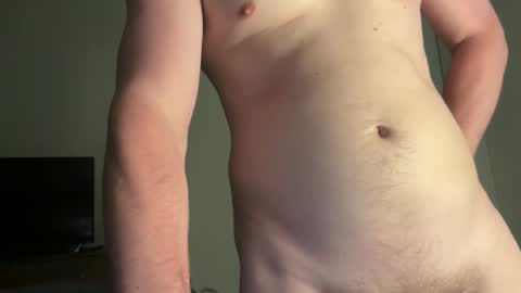 Snapshot of horny0g chatting on May 17, 2026, 5:38 am horny0g online show from May 17, 2026, 5:38 am