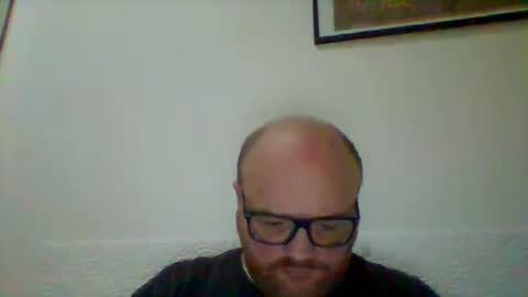 horny202424 online show from December 16, 2024, 1:32 pm