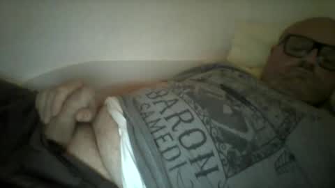 horny202424 online show from September 29, 2025, 1:05 pm