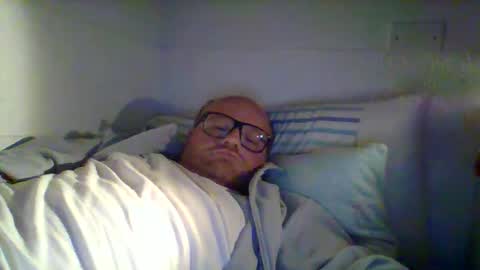 horny202424 online show from March 16, 2026, 5:44 am