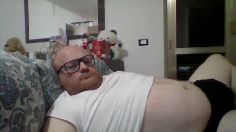 horny202424 online show from March 18, 2026, 10:13 pm