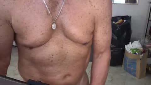 Snapshot of horny4everme chatting on June 3, 2026, 1:19 am horny4everme online show from June 3, 2026, 1:19 am