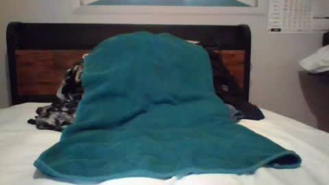 horny4sexymilf916 online show from June 20, 2026, 9:23 am
