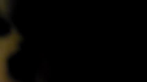 horny__hangover online show from March 22, 2026, 8:23 pm