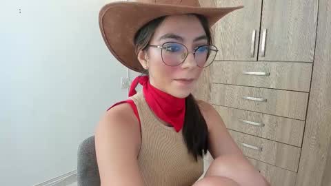 Snapshot of horny_adiction chatting on October 31, 2025, 1:56 pm horny_adiction online show from October 31, 2025, 1:56 pm