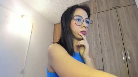 Snapshot of horny_adiction chatting on February 4, 2026, 10:58 pm horny_adiction online show from February 4, 2026, 10:58 pm