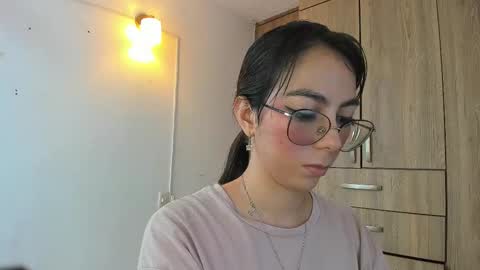 Snapshot of horny_adiction chatting on February 12, 2026, 9:32 pm horny_adiction online show from February 12, 2026, 9:32 pm