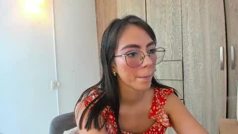 Snapshot of horny_adiction chatting on March 1, 2026, 8:00 pm horny_adiction online show from March 1, 2026, 8:00 pm