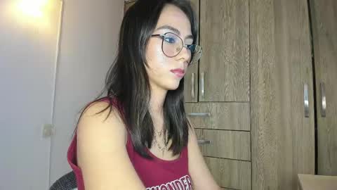 horny_adiction online show from May 10, 2026, 9:31 pm