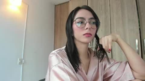 horny_adiction online show from June 4, 2026, 8:37 pm
