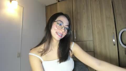 horny_adiction online show from June 22, 2026, 11:02 pm
