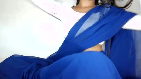 Snapshot of horny_anaya chatting on July 31, 2026, 7:41 am anaya online show from July 31, 2026, 7:41 am