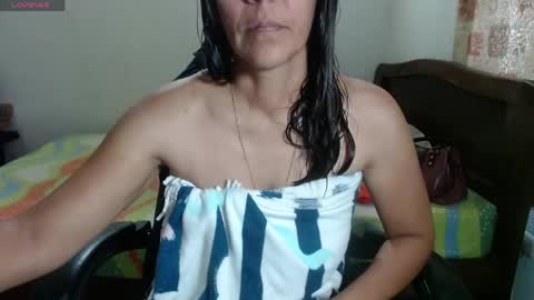 horny and daring online show from May 3, 2026, 11:49 am