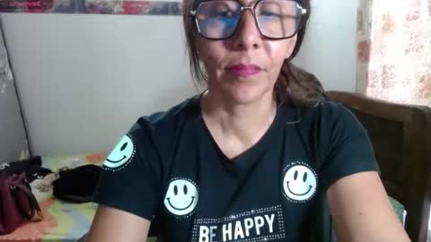 horny and daring online show from May 16, 2026, 1:54 pm