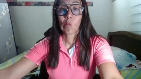 horny and daring online show from June 2, 2026, 12:12 am