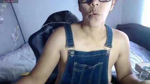 horny and daring online show from June 22, 2026, 12:24 pm