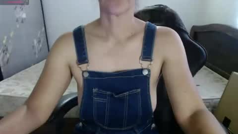horny and daring online show from June 24, 2026, 11:31 am
