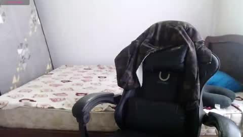 horny and daring online show from July 20, 2026, 1:46 pm