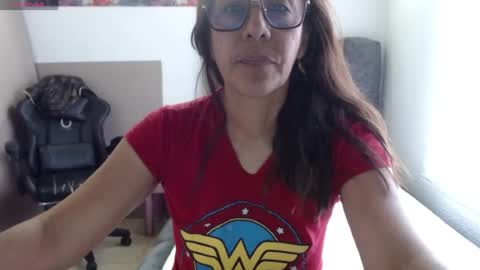 horny and daring online show from July 26, 2026, 11:50 am