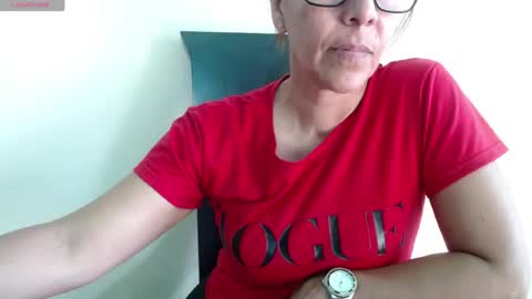 horny and daring online show from July 27, 2026, 1:29 pm