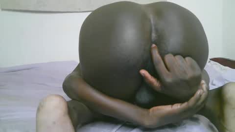 Harry online show from December 17, 2025, 12:00 pm