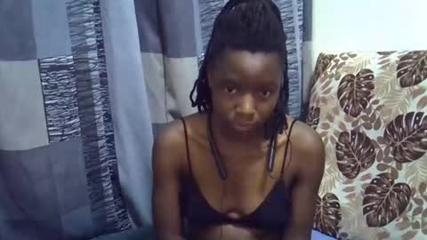 Leila online show from June 3, 2026, 2:33 pm