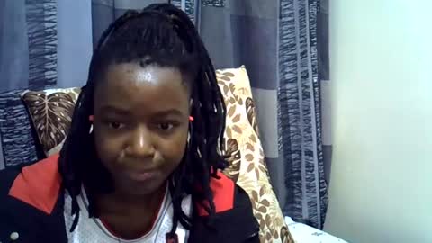 Leila online show from June 21, 2026, 1:30 am