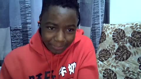 Leila online show from June 24, 2026, 12:09 am