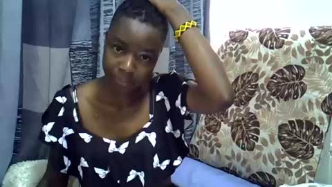 Leila online show from July 10, 2026, 11:24 am