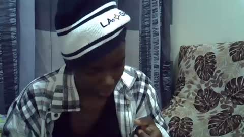 Leila online show from July 28, 2026, 12:40 am