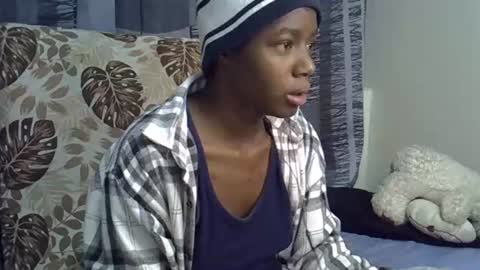 Leila online show from July 28, 2026, 10:31 pm