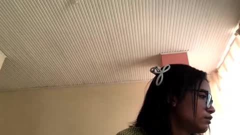 horny_brii online show from May 11, 2026, 5:43 pm
