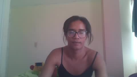 horny_brii online show from June 10, 2026, 5:56 pm